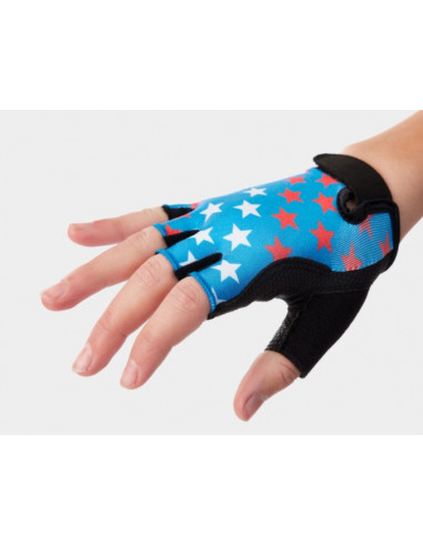 Bontrager Handske Kids