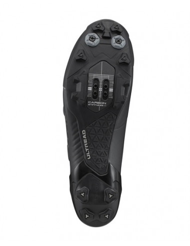 Shimano Cykelskor XC903 S-Phyre MTB