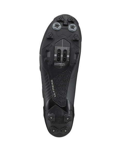 Shimano Cykelskor XC903 S-Phyre MTB