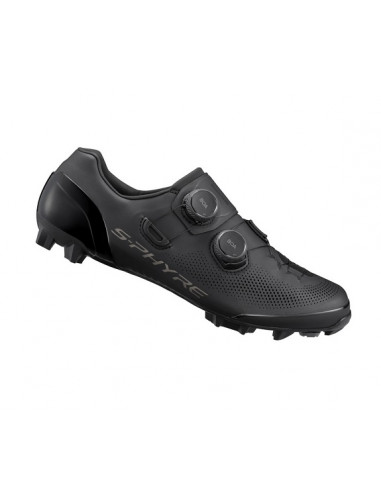Shimano Cykelskor XC903 S-Phyre MTB