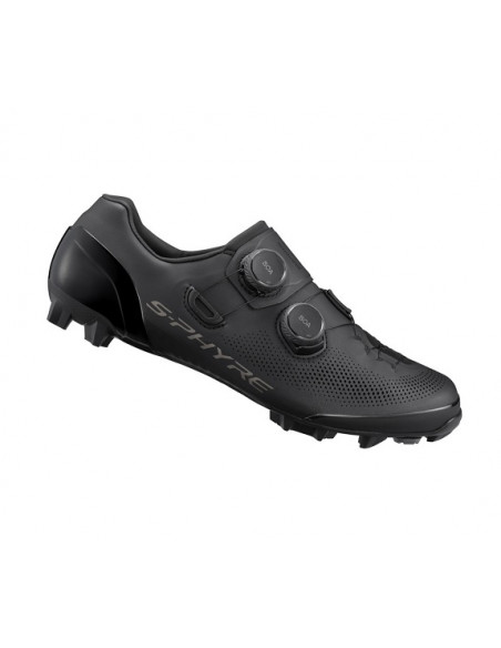 Shimano Cykelskor XC903 S-Phyre MTB