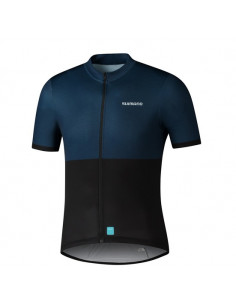 Shimano Tröja Element SS Herr