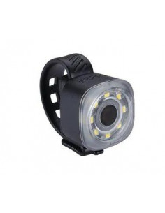 BBB Framlampa Mini Spirit
