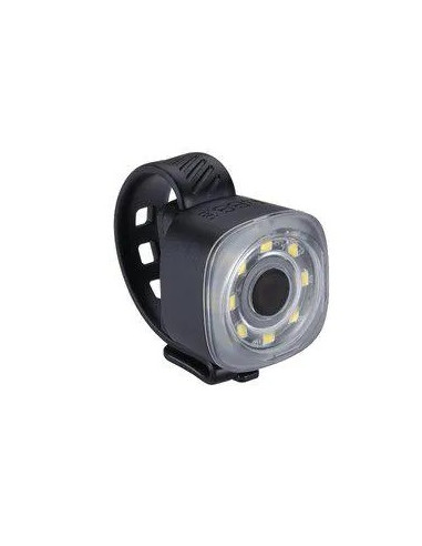 BBB Framlampa Mini Spirit