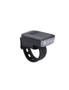 BBB Framlampa Minilight Spark 2.0