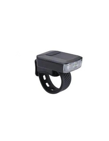 BBB Framlampa Minilight Spark 2.0