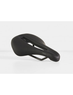 Bontrager Sadel Verse Short Elite