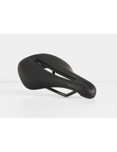 Bontrager Sadel Verse Short Elite