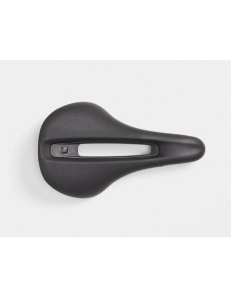 Bontrager Sadel Verse Short Elite