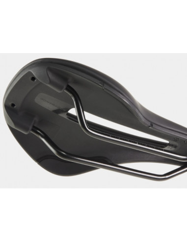 Bontrager Sadel Verse Short Elite