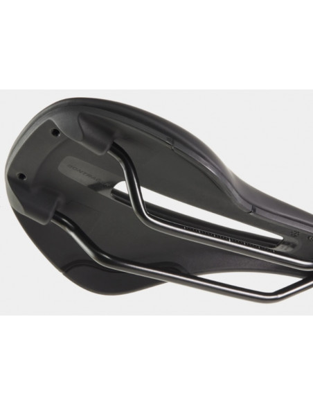 Bontrager Sadel Verse Short Elite