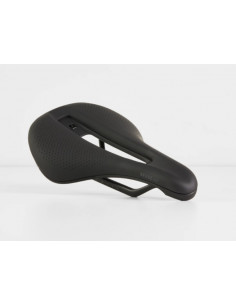 Bontrager Sadel Verse Short Pro
