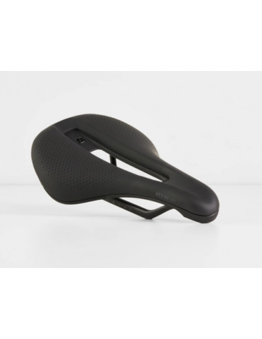 Bontrager Sadel Verse Short Pro