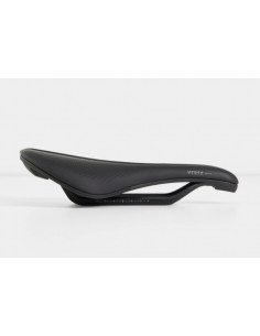 Bontrager Sadel Verse Short Pro 2
