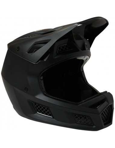 Fox Hjälm Rampage Pro Carbon MIPS