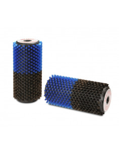 Red Creek Kombi Tagel/Nylon Blå 140mm