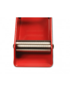 Red Creek Riller Rak 1mm