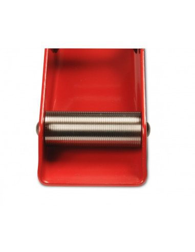 Red Creek Riller Rak 1mm