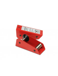 Red Creek Riller Rak 3mm