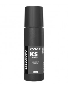 Vauhti Valla KS Base Liquid Klister NF 80ml