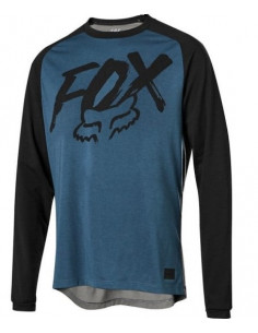 Fox Tröja Ranger DR LS