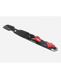 Rossignol Bindning Move Switch Kit
