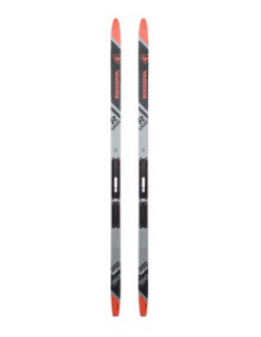 Rossignol Speed R-Skin IFP/Step In JR