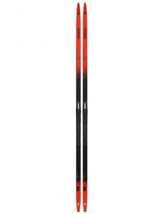 Atomic Redster C2 Skintec SC