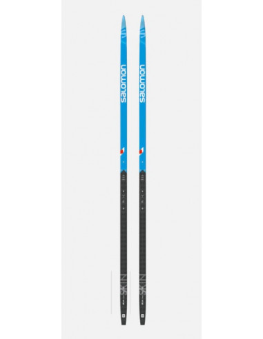 Salomon S/LAB Carbon eSKIN
