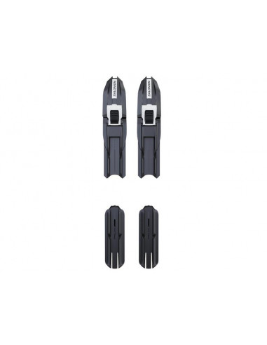 Salomon Bindning Prolink Shift Classic