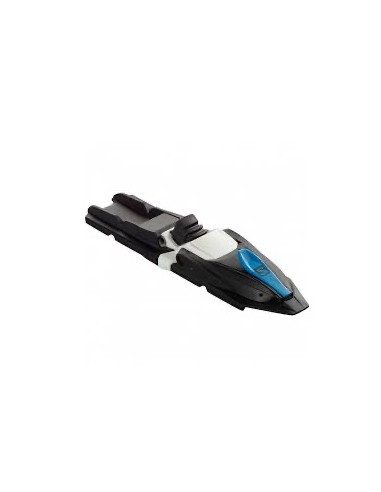 Salomon Bindning Prolink Shift Race CL