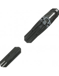 Salomon Bindning Prolink Shift-In Skate