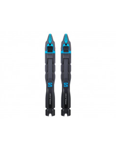 Salomon Bindning XC Prolink Race Skate