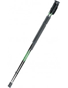 Zandstra Dubbel Ispik