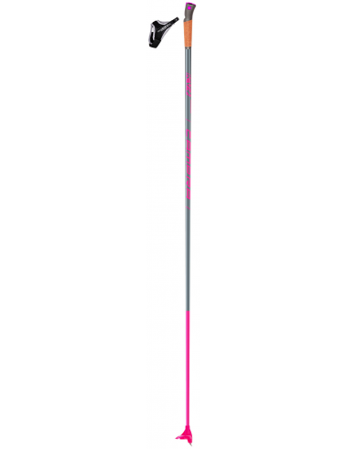 KV+ Stavar Campra Rosa