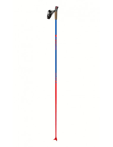 KV+ Stavar Tornado Junior