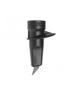 KV+ Stavspets Tornado Gara