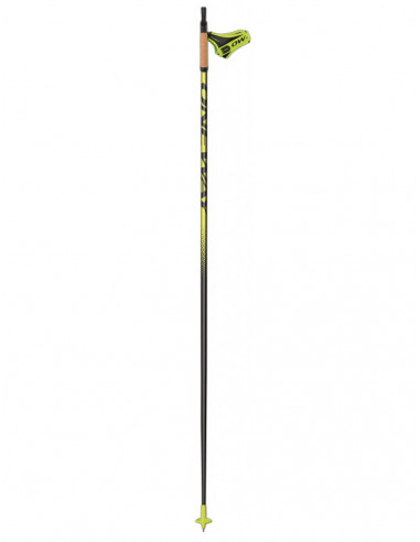 One Way 2021 Premio SLG 20 Kit