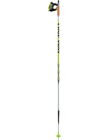 One Way Diamond Storm Premio 10