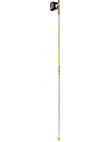 One Way Stavar Diamond 9 Max Premio 130cm
