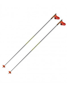 One Way Stavar Storm 6