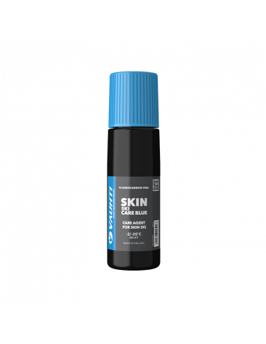 Vauhti Skin Ski Care Blue -2/-20 80ml