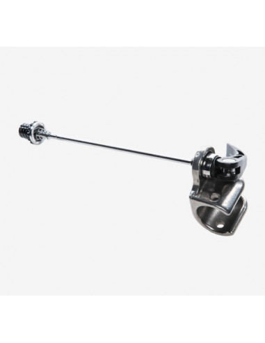 Thule Extra Fäste ezHitch