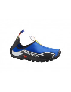 Salomon Pjäxöverdrag Walking Cover Boot Race