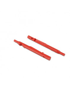 Red Creek Spårsickel