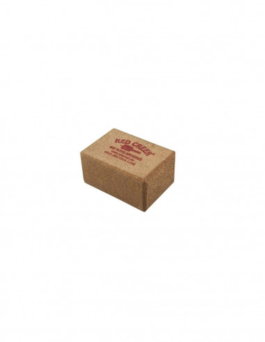Red Creek Handkork Friktion Medium