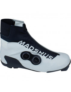 Madshus Pjäxa Race Pro BOA Classic Dam