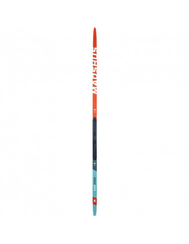 Madshus Race Speed Double Pole