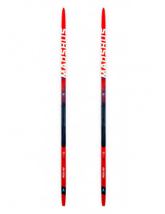 Madshus Redline DP1 Double Pole 2