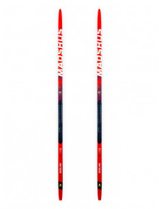 Madshus Redline DP2 Double Pole 2